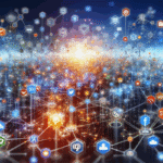 Online Marketing for Small Businesses: Boost Your Frome Reach