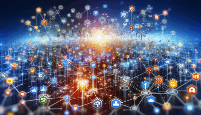 Online Marketing for Small Businesses: Boost Your Frome Reach