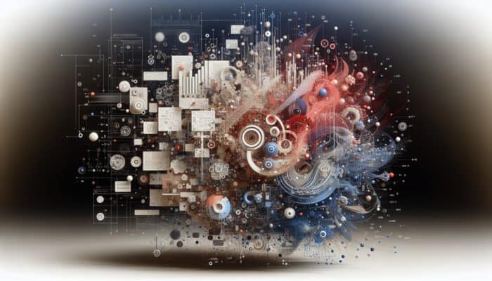 Long Layers for Movement: A Comprehensive Overview