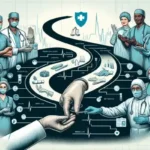 Sterile Gloves Supplier in Ashford: Your Trusted Choice