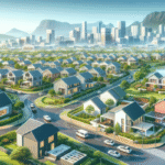 First-Time Homebuyers’ Guide to Property in Phalaborwa