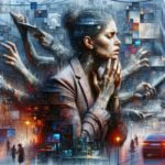 Stress Management Strategies for UK Women to Thrive