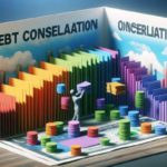 Debt Consolidation Lenders: Your Guide to Effective Negotiation in the UK