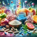 Collagen Blends for Recovery: A Vital Guide to Healing