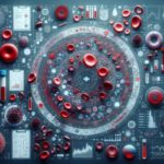 FBC Test Guide for Tonbridge: A Comprehensive Overview