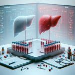 Liver Blood Test Guide: Essential Insights for Swanscombe Residents