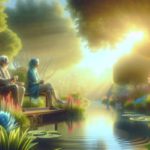 Mental Health Support for UK Retirees: A Comprehensive Guide