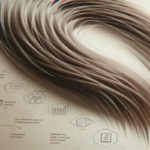 Building Volume in Fine Hair: Tips and Techniques