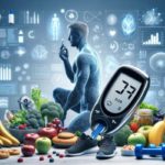 Diabetes Blood Test Essentials for Clydebank Locals