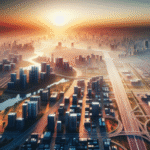 First-Time Buyer Mistakes in Mahikeng: Essential Tips