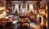 Festive Declutter Guide: Clear Your Home Before Christmas