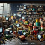 UK House Clearance Guide: Navigating Hazardous Waste Regulations