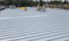 Flat Metal Roof Leaking Issues Explained Simply