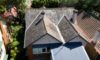 Slate Roof Installation in Sydney’s Lower North Shore