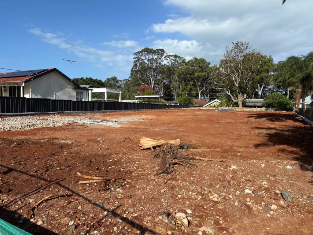 Townhouses on My Block of Land in Brisbane: A Project Guide