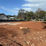 Townhouses on My Block of Land in Brisbane: A Project Guide