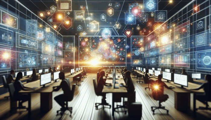 Social Media Management Services for Enhanced Kingswood Visibility