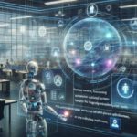 Human VAs: Boosting Efficiency through Routine Automation