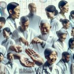 Acupuncture: Quick Guide to Allergy Prevention in the UK