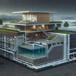 Perimeter Drainage Services in Port Coquitlam: Essential Guide