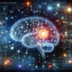 Optimise for BERT Algorithm: Essential Strategies to Implement