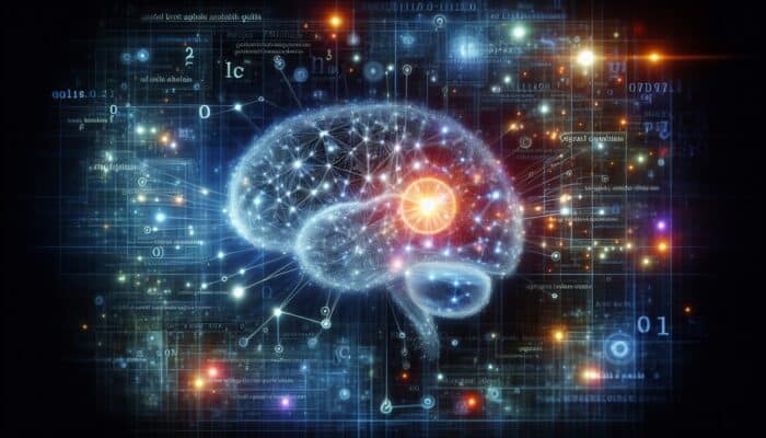 Optimise for BERT Algorithm: Essential Strategies to Implement