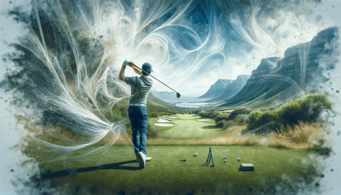 Golf Training Aids for Beginners in South Africa: Our Top Picks
