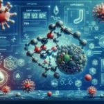 Zinc Supplements for Immunity: Your Essential Guide