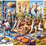 Joint Health Protocols: A Complete Guide to Wellness