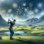 Golf Visualization Techniques to Enhance Your Game in South Africa