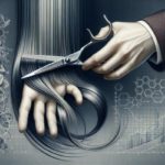 Point Cutting Techniques for Textured Hair Ends: Top Tips