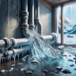 Poly B Replacement Services for Whistler Homeowners: Expert Advice