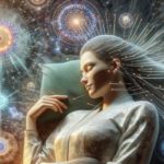 Affordable Acupuncture for Women: Accessing Affordable Care