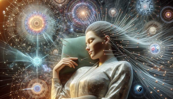 Affordable Acupuncture for Women: Accessing Affordable Care