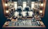 Barber Vocabulary Basics: Key Terms and Essential Tips