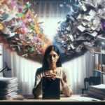 Debt Consolidation Lenders: Top Choices for UK Borrowers