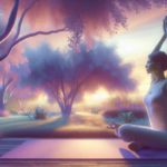 Menopause Changes Management: Master Essential Tips Today