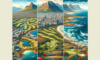 Golf Destination: Explore the Best Spots in South Africa