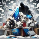 Store Card Debt Consolidation Guide for the UK