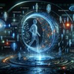 Feedback Systems Enhancing Human VA Operations Efficiency