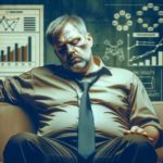 Low Testosterone Symptoms: Essential Signs You Should Notice