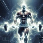 Men’s Health: Understanding Hormones in the UK