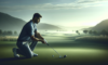 Golf Mental Strategies for Consistency in South Africa’s Game