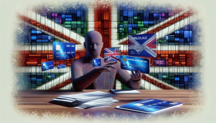 Debt Consolidation Loan Tips for Quick Repayment in the UK