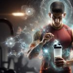 Protein Powders for Teen Athletes: Essential Guidance