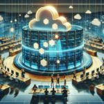 Hosting Support Escalations: Key Tips for Effective Promotion