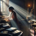 Emotional Preparation for UK House Clearances