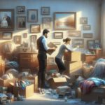 House Clearance in Coventry: Urban Solutions Unpacked