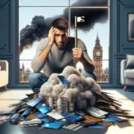 Debt Consolidation Lessons: Insights from My Attempt