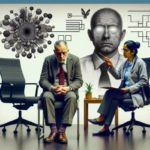 Testosterone Testing for Men and Women: Key Times to Know